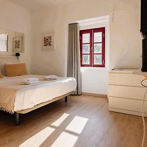 Casa Com Graca - Fully Equiped Studio In The Historical Center